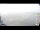 Webcam in Heiligenhafen, 13.2 km