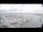 Webcam in Heiligenhafen, 13.8 km