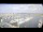 Webcam in Heiligenhafen, 20.3 km entfernt
