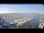 Webcam in Heiligenhafen, 0.1 mi away