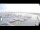 Webcam in Heiligenhafen, 4.3 mi away