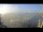 Webcam in Heiligenhafen, 5.1 mi away