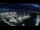 Webcam in Heiligenhafen, 0.8 km