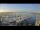 Webcam in Heiligenhafen, 0.1 km