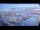 Webcam in Heiligenhafen, 0.1 km entfernt