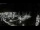 Webcam in Heiligenhafen, 5.5 mi away