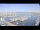 Webcam in Heiligenhafen, 3.1 mi away