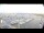 Webcam in Heiligenhafen, 5.1 mi away