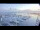 Webcam in Heiligenhafen, 5.2 mi away