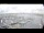 Webcam in Heiligenhafen, 14.3 km