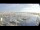 Webcam in Heiligenhafen, 0.1 km