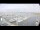 Webcam in Heiligenhafen, 5.5 mi away
