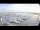 Webcam in Heiligenhafen, 0.1 mi away