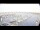 Webcam in Heiligenhafen, 12.9 km
