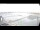 Webcam in Heiligenhafen, 8 km
