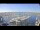 Webcam in Heiligenhafen, 21.4 mi away