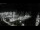 Webcam in Heiligenhafen, 13.2 km