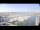 Webcam in Heiligenhafen, 0.2 mi away