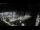 Webcam in Heiligenhafen, 15.5 km