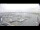 Webcam in Heiligenhafen, 8 km