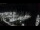 Webcam in Heiligenhafen, 10.4 km
