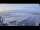 Webcam in Heiligenhafen, 8 mi away