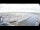 Webcam in Heiligenhafen, 14.7 km entfernt