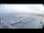Webcam in Heiligenhafen, 15.5 km