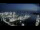 Webcam in Heiligenhafen, 0.7 km