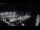 Webcam in Heiligenhafen, 13.3 km