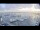 Webcam in Heiligenhafen, 4.3 mi away