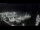 Webcam in Heiligenhafen, 4.3 mi away