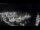 Webcam in Heiligenhafen, 0.2 mi away