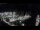 Webcam in Heiligenhafen, 0.8 km