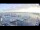 Webcam in Heiligenhafen, 11.1 km