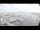 Webcam in Heiligenhafen, 4.3 mi away
