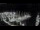 Webcam in Heiligenhafen, 3.9 mi away