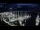 Webcam in Heiligenhafen, 0.2 mi away
