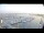 Webcam in Heiligenhafen, 14.2 km