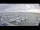 Webcam in Heiligenhafen, 0.8 km