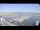 Webcam in Heiligenhafen, 15.5 km entfernt