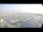 Webcam in Heiligenhafen, 14.3 km