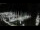Webcam in Heiligenhafen, 10.4 km