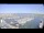 Webcam in Heiligenhafen, 20.3 km entfernt