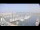 Webcam in Heiligenhafen, 14.2 km