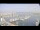 Webcam in Heiligenhafen, 14.3 km