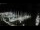 Webcam in Heiligenhafen, 10.4 km entfernt