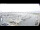 Webcam in Heiligenhafen, 4.3 mi away