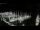Webcam in Heiligenhafen, 0.8 km entfernt