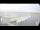Webcam in Heiligenhafen, 39.4 km